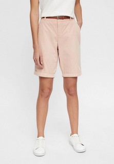 Шорты Vero Moda