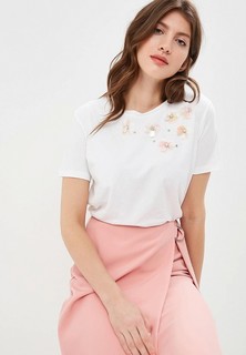 Футболка Zarina