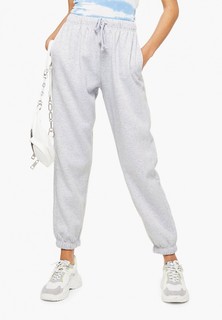 Брюки Topshop
