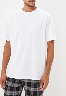 Футболка Topman