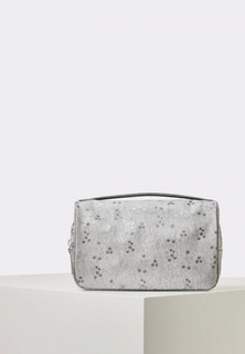 Косметичка Oysho