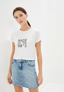 Футболка Befree