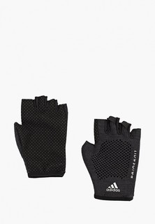 Перчатки для фитнеса adidas