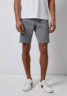 Шорты Burton Menswear London