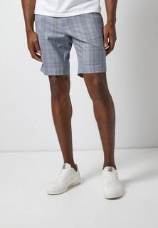 Шорты Burton Menswear London