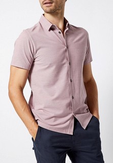 Рубашка Burton Menswear London