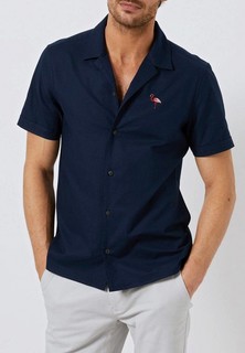 Рубашка Burton Menswear London