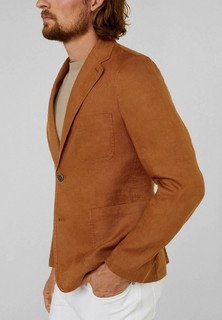 Пиджак Mango Man