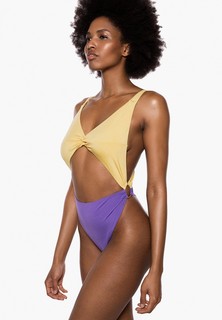 Купальник Ivyrevel