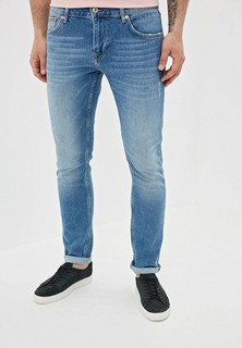 Джинсы Colins