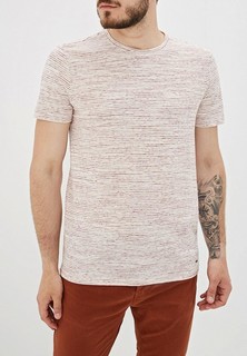 Футболка Colins