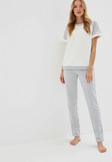 Костюм домашний Laete