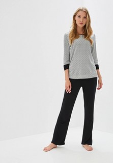 Костюм домашний Laete