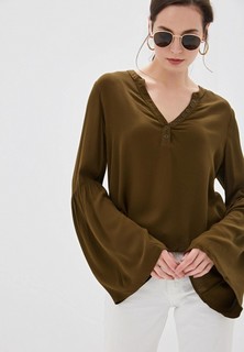 Блуза Colins