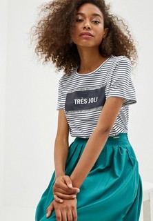 Футболка Zarina