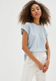 Топ Zarina