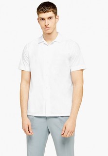 Рубашка Topman
