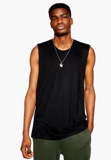 Майка Topman
