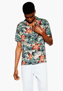 Рубашка Topman