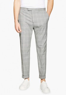 Брюки Topman
