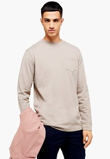 Свитшот Topman