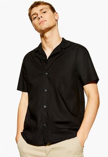Рубашка Topman