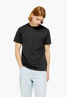 Футболка Topman