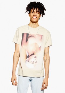Футболка Topman