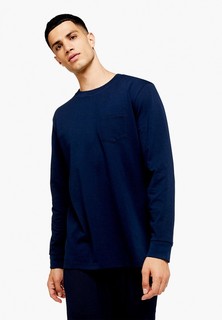 Свитшот Topman