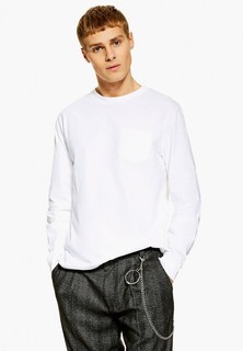 Свитшот Topman