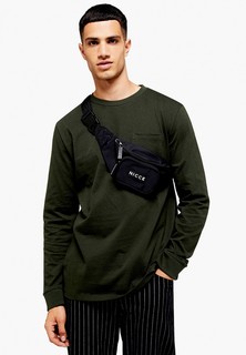 Свитшот Topman