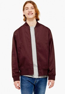Куртка Topman