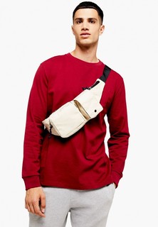 Свитшот Topman