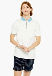 Поло Topman