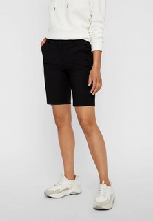 Шорты Vero Moda