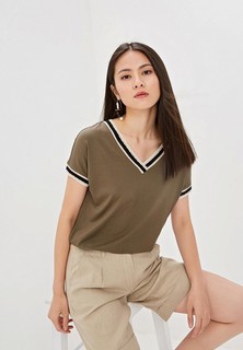Футболка Gerry Weber
