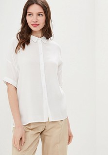 Блуза Zarina