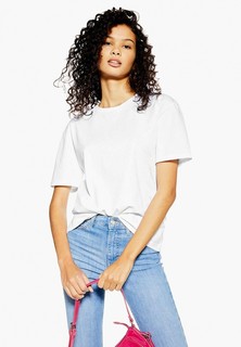 Футболка Topshop