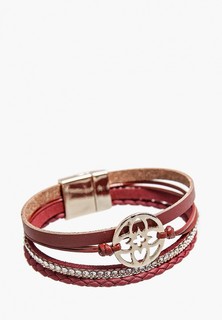 Браслет Aiyony Macie