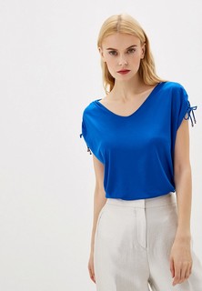 Футболка Gerry Weber