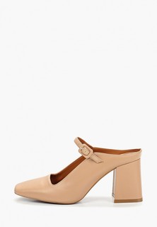 Сабо Topshop
