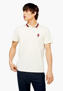 Поло Topman