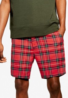 Шорты Topman