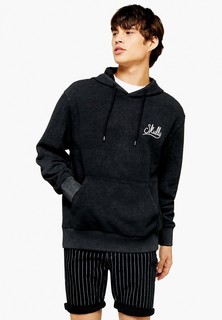 Худи Topman