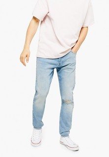 Джинсы Topman