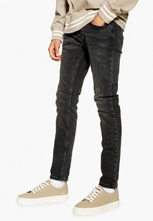 Джинсы Topman