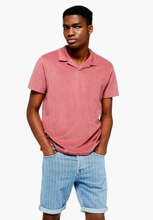 Поло Topman