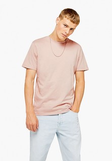 Футболка Topman