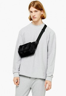 Свитшот Topman