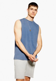 Майка Topman